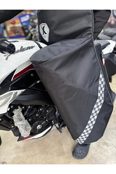 Tex VİTESLİ DİZ ÖRTÜSÜ İMPERTEX 295