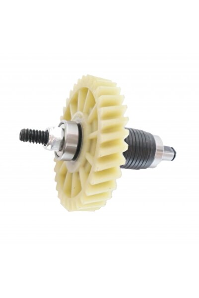 Roco Fulie pornire completa drujba electrica IKRA SHARK / BUDGET BKS