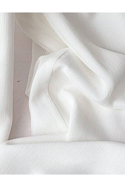 Sheya Shein pants, white