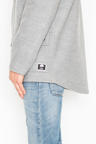 Figl Jacket V030 Grey M