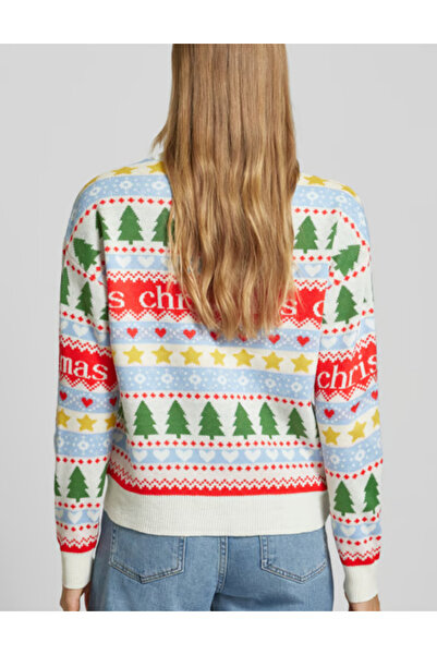 Vero Moda Vero Moda sweater, mix colors