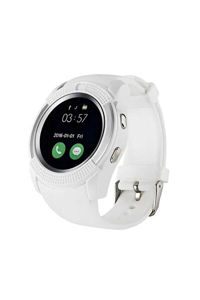 OEM Smartwatch MediaTek V8