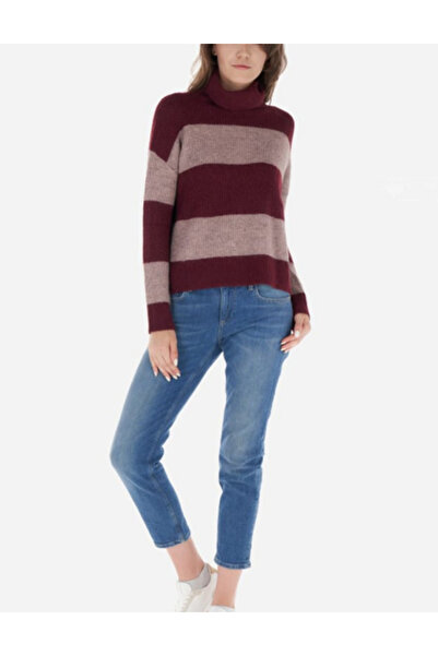 Lee Cooper Lee Cooper sweater, mix colors