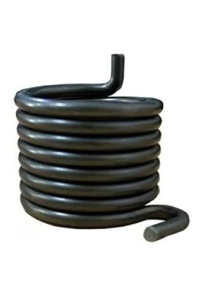 Roco Arc pornire 29mm x 23mm