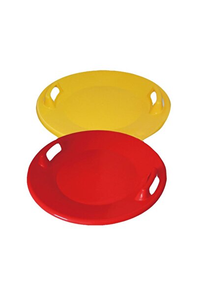 SPARTAN UFO snow disc