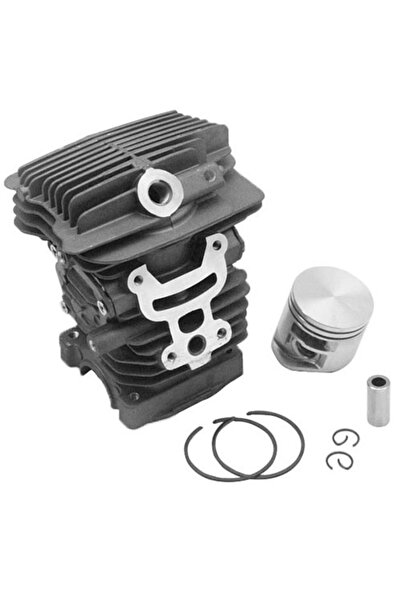 Roco Kit cilindru drujba compatibil Stihl MS 171, MS 181 38mm