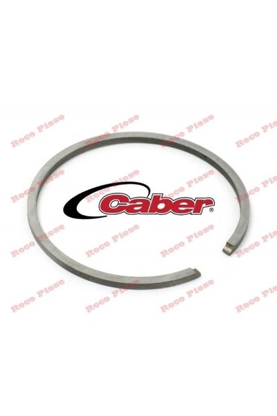 Caber Segment 41.5mm x 1.2mm