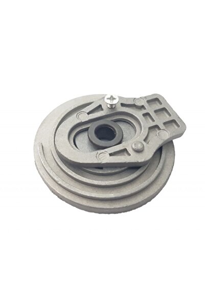 Roco Intinzator lant drujba electrica (model 3)