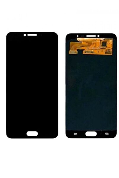 no markte Generic Replacement LCD Touch Screen For Samsung C7