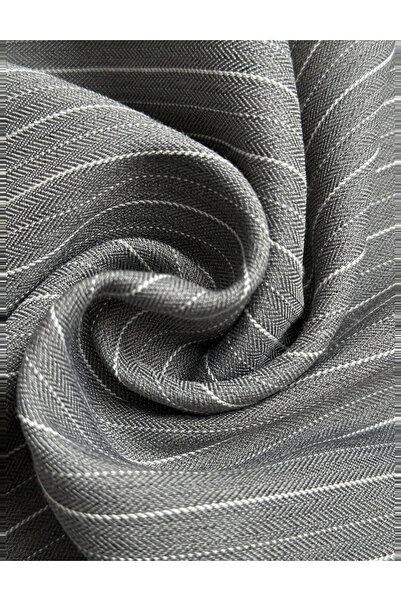 Sheya Shein Curve+ pants, mix colors