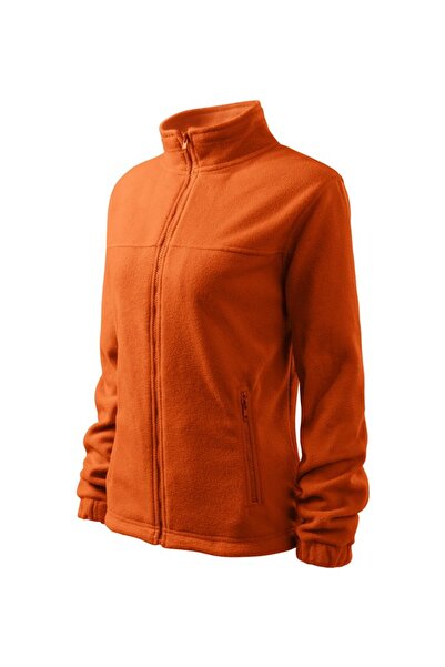 Malfini Fleece Jacket for Women - 504