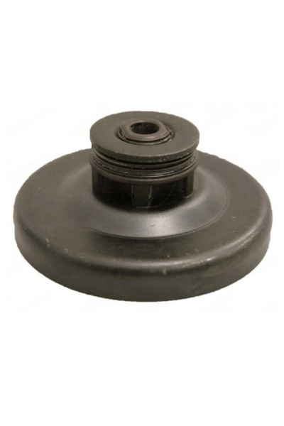 TAIWAN Oala ambreiaj drujba electrica Dolmar, Makita, Stern (model 3)