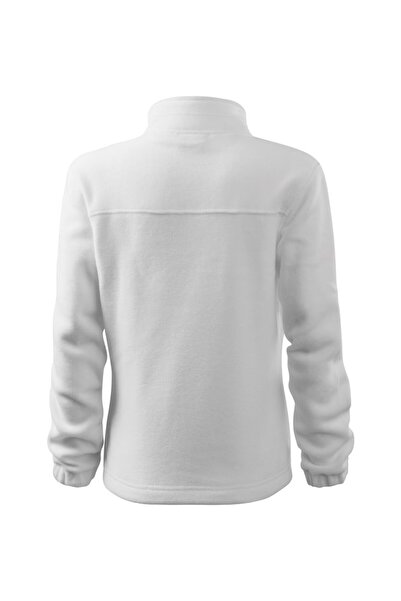 Malfini Women's Fleece Jacket - 504