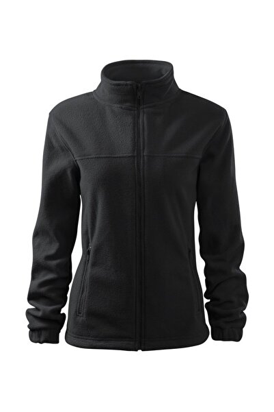Malfini Women's Fleece Jacket - 504