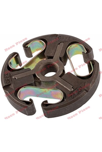 Roco Clutch shoes Husqvarna 362, 365, 371, 372