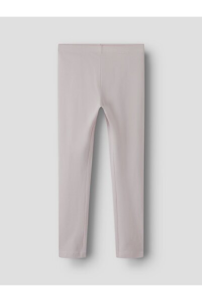 Name it Leggings 2er-Pack