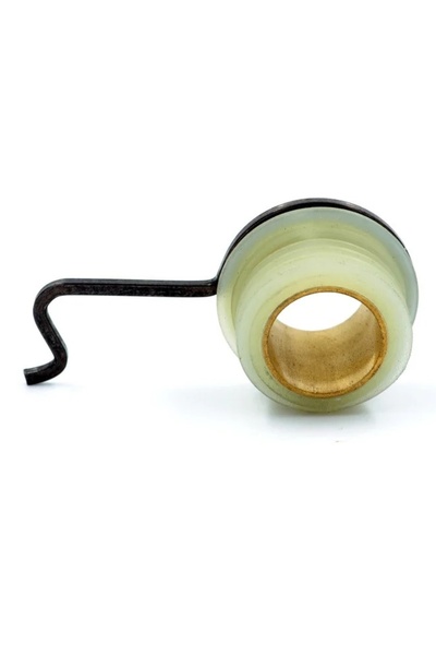 Roco Melc pompa ulei drujba compatibil Stihl MS 660, 066