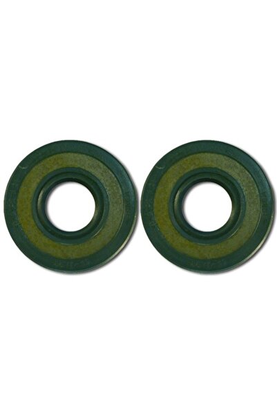 TAIWAN Set simeringuri Husqvarna 455, 460, 461 / Jonsered CS2255 (15 X 35 X 4)