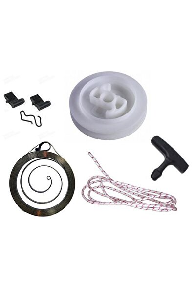 Roco Set reparatie demaror drujba compatibil Stihl MS 340, 360