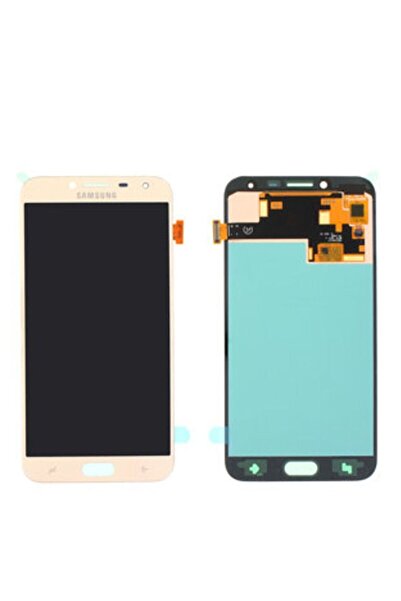 Generic Replacement LCD Touch Screen For Samsung Galaxy J4