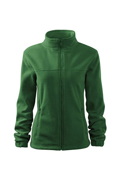 Malfini Women's Fleece Jacket