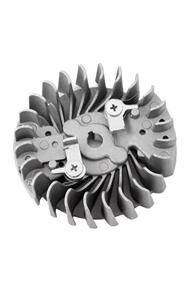 Roco Volanta drujba chinezeasca 4500-5200 (catei metalici)