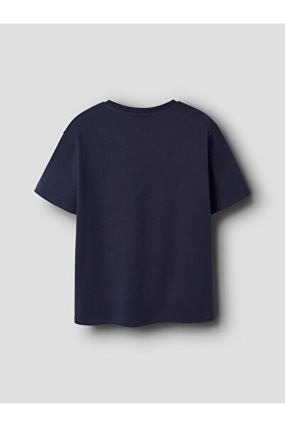 Name it Oberteil Sonic