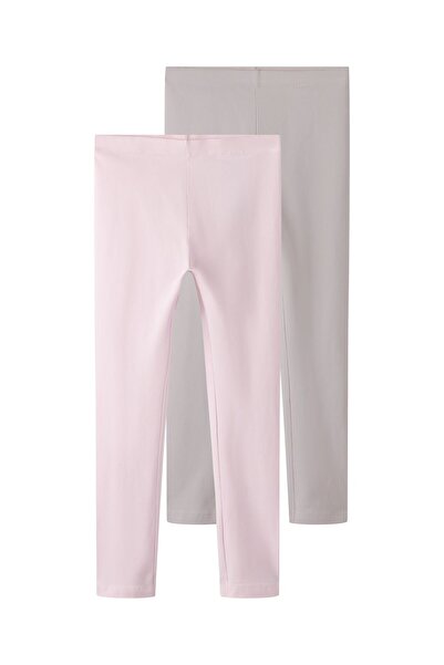 Name it Leggings 2er-Pack