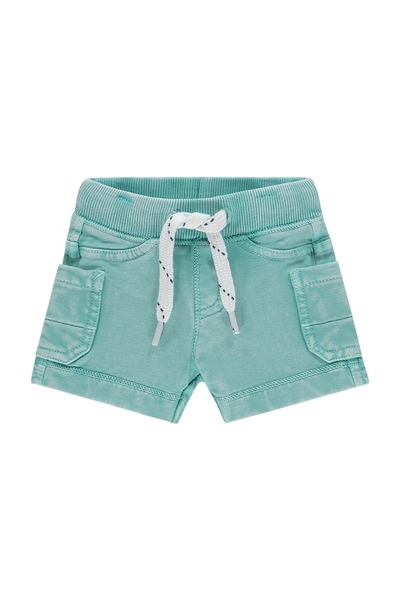 NOPPIES Atkinson boys' shorts