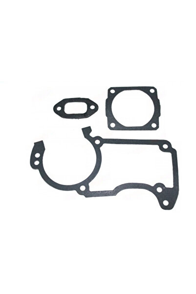 Roco Garnituri drujba compatibile Stihl MS 260, 026