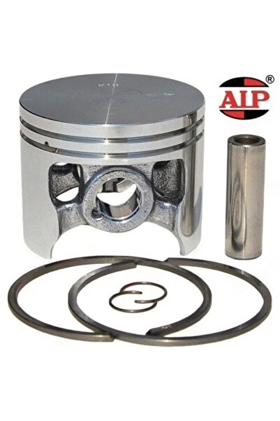 AIP Piston complet drujba compatibil Stihl MS 440, 044 (bolt 10)