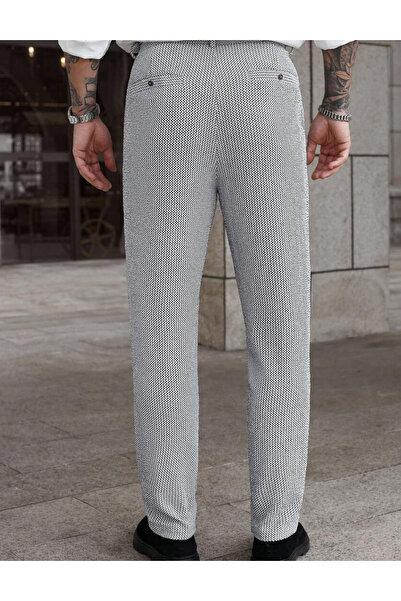 Sheya Shein MANFINITY pants, mix colors