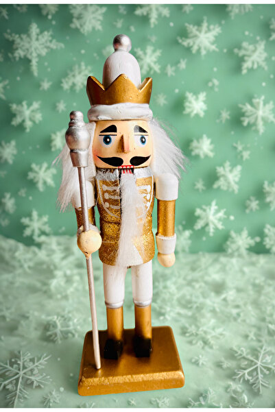 CASA DE BELLA Colorful 15cm Small Size Lead Soldier Set, Fun Collectible Item