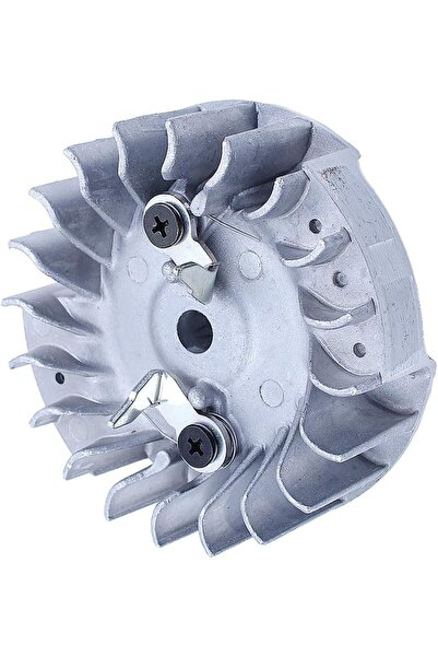 Farmertec Volanta drujba Husqvarna 445, 450