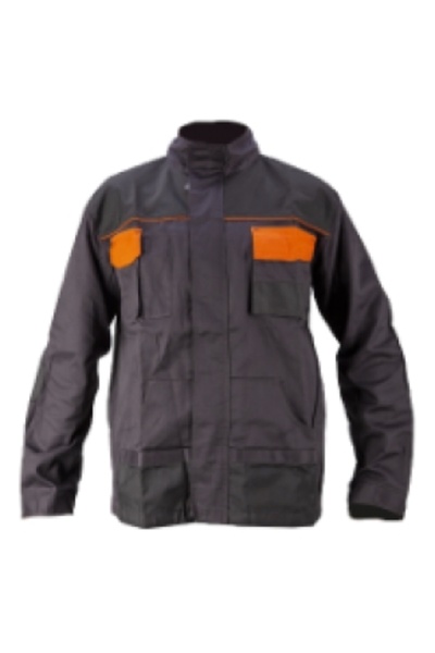 Evotools Comfort Jacket