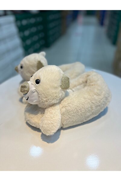 Akınal Bella Γυναικείες παντόφλες για εσωτερικούς χώρους