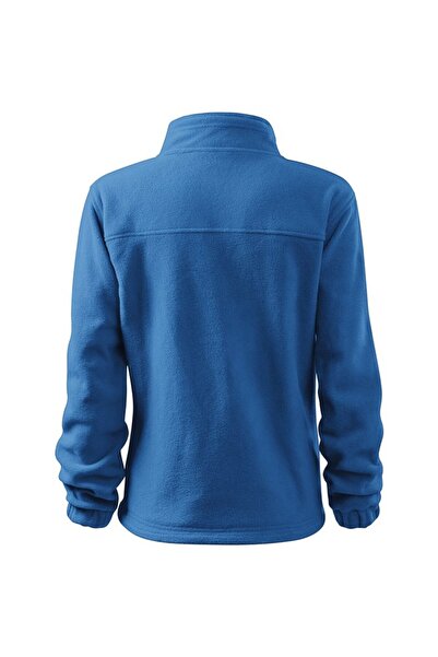 Malfini Women's Fleece Jacket