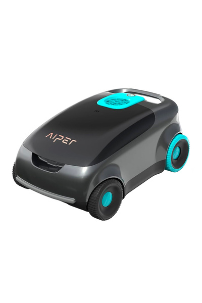 aiper SCUBA E1 HAVUZ TEMİZLEME ROBOTU