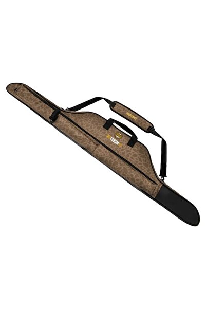 DELPHİN Husă AREA DoubleSAFE Carpath: protecție lansete și mulinete (135/165/...