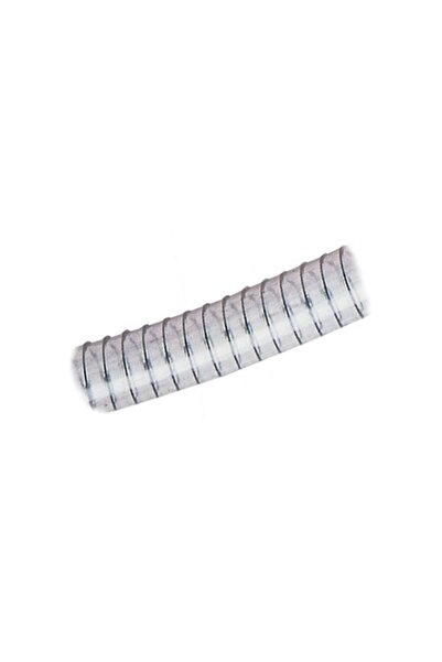 OSCULATI Reinforced spiral hose 45 x 58 mm,