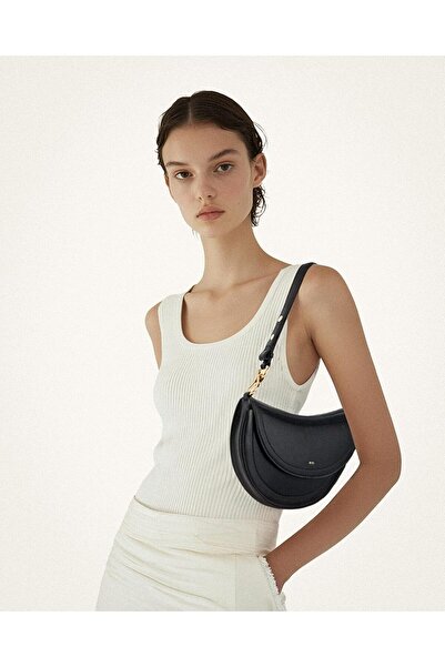 Generic JW PEI Women's Ashlie Crossbody Bag