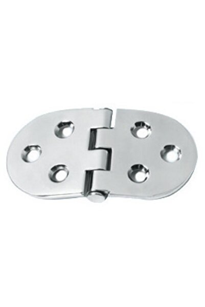 OSCULATI Balama cu știft inversat 110x60 mm,