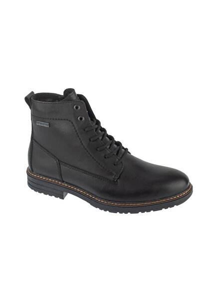 Rieker Booties, Men's Lace-up shoes