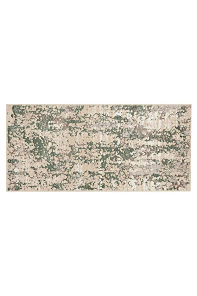 Indomex CARPET PACIFICO31 080x150cm GREEN