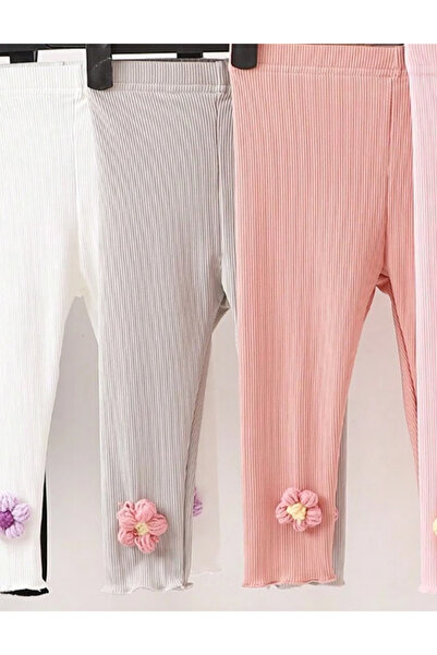 Sheya Shein tights, gray