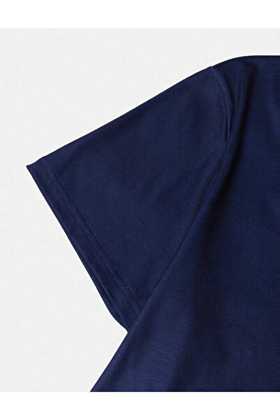 Sheya Shein MANFINITY T-shirt, mix colors