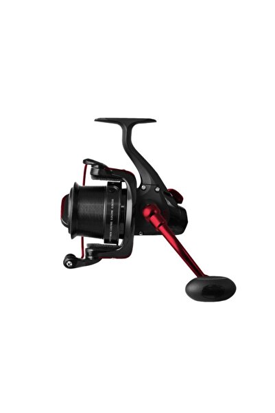 DELPHİN Raya 5500 Spinning Reel (Y body)