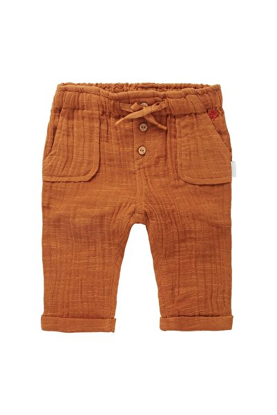 NOPPIES Pantaloni bebe Spennymoore