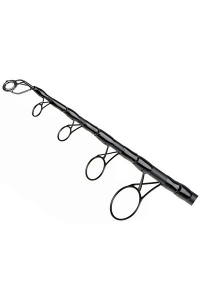 Fox Eos Pro Tele Rod Telescopic Rod 3.60m 3lbs