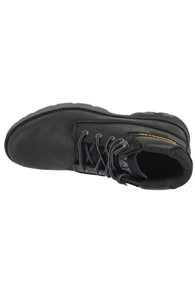 Caterpillar Pursue, Men's Lace-up shoes